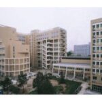 Import Culture education sports scientific research building from chinese wholesale supplier and manufacturer