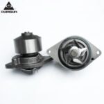 Import cummins 4BTA3.9-C100 6BTA5.9-C174 engine water pump kit 3286278 from chinese wholesale supplier and manufacturer