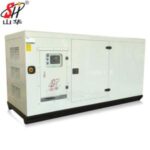 Import Cummins diesel generators from chinese wholesale supplier and manufacturer
