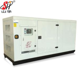 Import Cummins diesel generators from chinese wholesale supplier and manufacturer