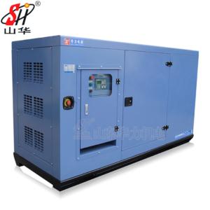 Import Cummins diesel generators from chinese wholesale supplier and manufacturer