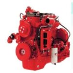 Import cummins engine from chinese wholesale supplier and manufacturer