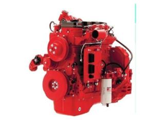 Import cummins engine from chinese wholesale supplier and manufacturer