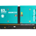 Import Cummins Engine 10kw to 2000kw Diesel Generator Set from chinese wholesale supplier and manufacturer