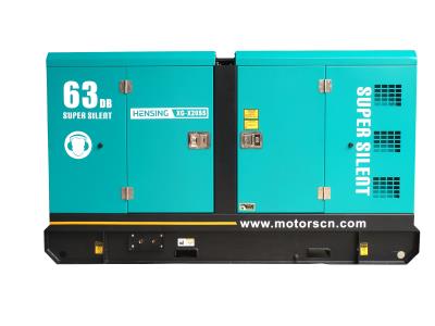 Import Cummins Engine 10kw to 2000kw Diesel Generator Set from chinese wholesale supplier and manufacturer