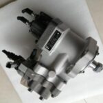 Import cummins fuel pump 3973228 from chinese wholesale supplier and manufacturer