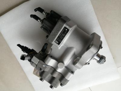 Import cummins fuel pump 3973228 from chinese wholesale supplier and manufacturer