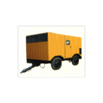 Import Cummins Generator from chinese wholesale supplier and manufacturer