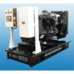 Import Cummins generator series from chinese wholesale supplier and manufacturer