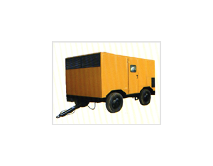 Import Cummins Generator from chinese wholesale supplier and manufacturer