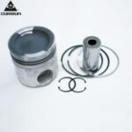 Import Cummins K19 K38 K50 power generator piston repair kits 3631241 3631242 3631245 3631246 from chinese wholesale supplier and manufacturer