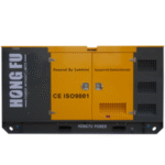 Import Cummins Power Generator from chinese wholesale supplier and manufacturer