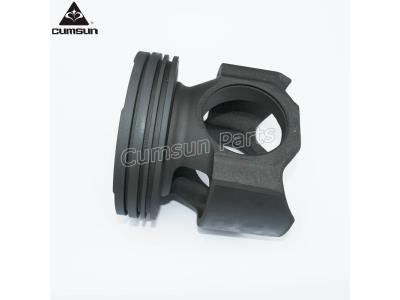 Import Cummins QSX15 ISX15 piston kits 2882118 4298991 from chinese wholesale supplier and manufacturer