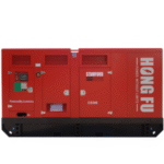 Import Cummins Series Diesel Generator from chinese wholesale supplier and manufacturer