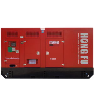 Import Cummins Series Diesel Generator from chinese wholesale supplier and manufacturer