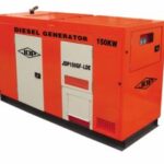 Import Cummins Series Generator from chinese wholesale supplier and manufacturer