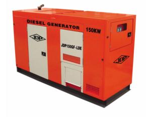 Import Cummins Series Generator from chinese wholesale supplier and manufacturer
