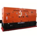 Import Cummins Silent Type Diesel Generator Sets from chinese wholesale supplier and manufacturer