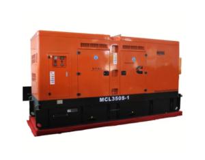 Import Cummins Silent Type Diesel Generator Sets from chinese wholesale supplier and manufacturer