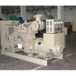 Import Cummins technical parameter from chinese wholesale supplier and manufacturer