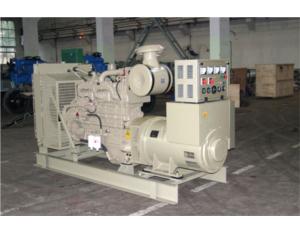Import Cummins technical parameter from chinese wholesale supplier and manufacturer