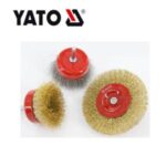 Import CUP BRUSH from chinese wholesale supplier and manufacturer