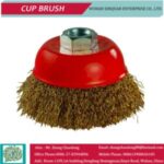 Import Cup Brush from chinese wholesale supplier and manufacturer