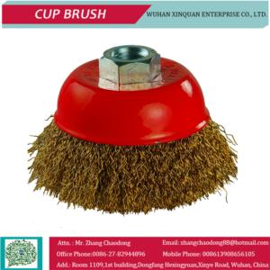 Import Cup Brush from chinese wholesale supplier and manufacturer