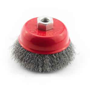 Import cup brush from chinese wholesale supplier and manufacturer