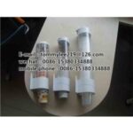 Import Cup Holder from chinese wholesale supplier and manufacturer