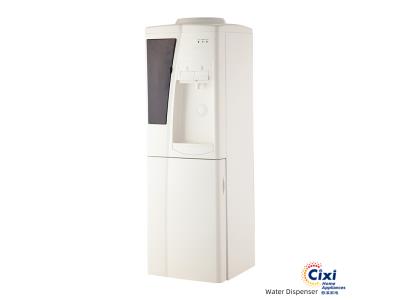 Import Cup Holder Water Dispenser from chinese wholesale supplier and manufacturer