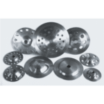 Import CUP WHEEL BLANKS from chinese wholesale supplier and manufacturer