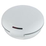 Import CUPCAKE MAKER from chinese wholesale supplier and manufacturer