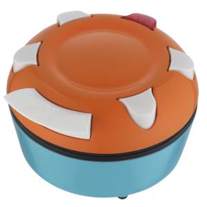 Import CUPCAKE MAKER from chinese wholesale supplier and manufacturer