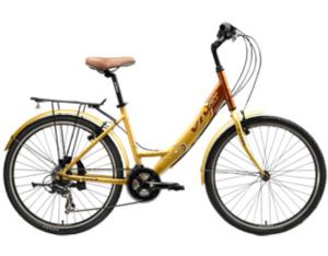 Import Cupid cross bike from chinese wholesale supplier and manufacturer