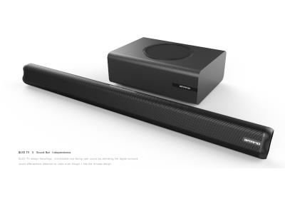 Import CUPID-Sound bars from chinese wholesale supplier and manufacturer