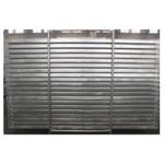 Import cuplock steel plank from chinese wholesale supplier and manufacturer