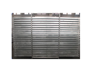Import cuplock steel plank from chinese wholesale supplier and manufacturer