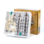 Import cupping from chinese wholesale supplier and manufacturer