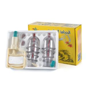 Import cupping from chinese wholesale supplier and manufacturer