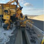 Import Curb Paver from chinese wholesale supplier and manufacturer