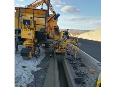 Import Curb Paver from chinese wholesale supplier and manufacturer
