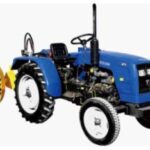 Import curbside trencher from chinese wholesale supplier and manufacturer