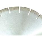 Import Cured Concrete BladeLLC304/DDC304 series from chinese wholesale supplier and manufacturer