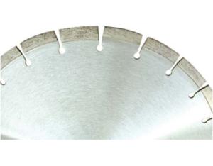 Import Cured Concrete BladeLLC304/DDC304 series from chinese wholesale supplier and manufacturer