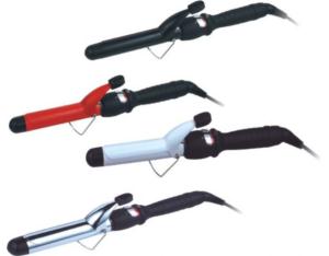 Import curler SH67 from chinese wholesale supplier and manufacturer