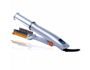 Import curler SH68 from chinese wholesale supplier and manufacturer