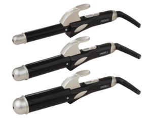 Import Curlers JDL-95 from chinese wholesale supplier and manufacturer