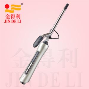 Import Curling Iron Hair Curler Hair Crimper from chinese wholesale supplier and manufacturer