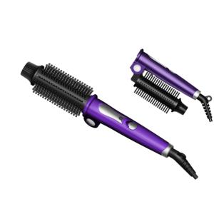 Import Curling Tong/ Hair Curler from chinese wholesale supplier and manufacturer